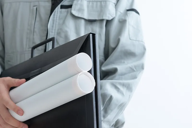 小石川建設株式会社